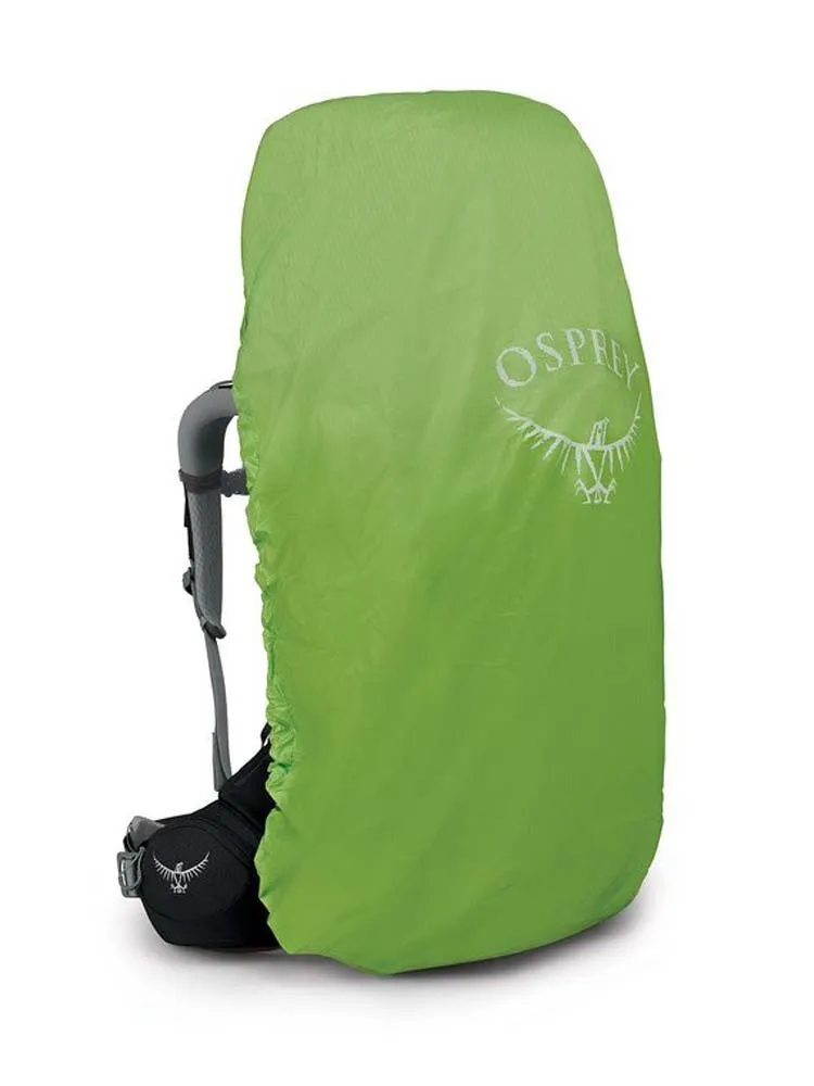 Osprey Ariel 65L Women's Pack Hire