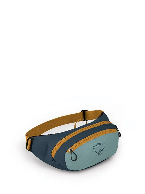 Osprey Daylite Waist Pack