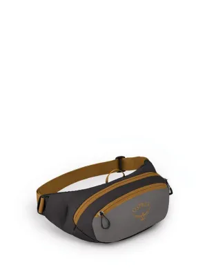 Osprey Daylite Waist Pack