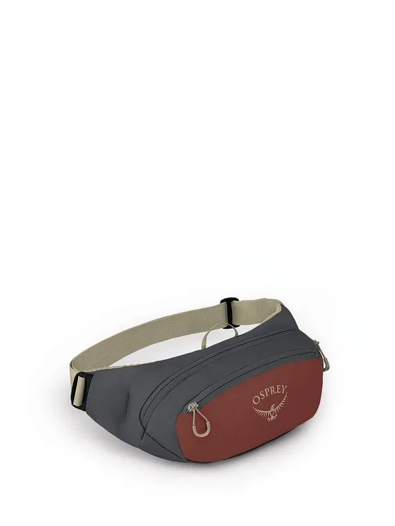 Osprey Daylite Waist Pack