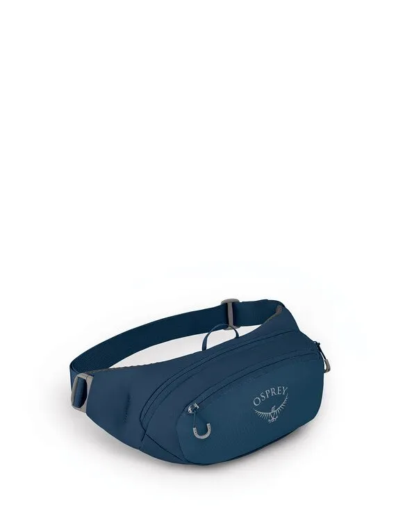 Osprey Daylite Waist Pack