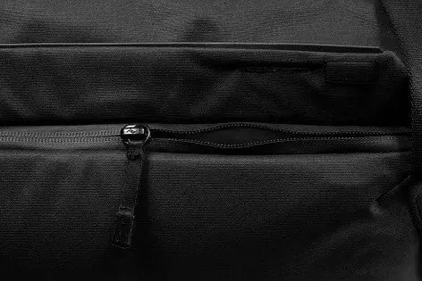 Peak Design Everyday Tote 15L V2 Black