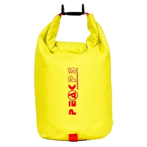 Peak PS Dry Bag - 10L