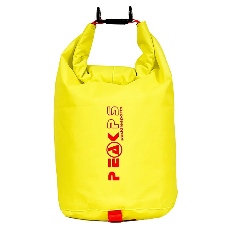 Peak PS Dry Bag - 10L