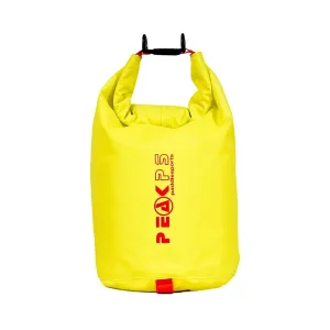 Peak PS Dry Bag Medium - 10L