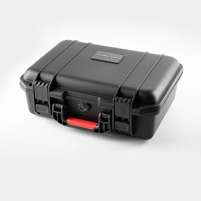 Pgytech Safety Carrying Case for Ronin-S