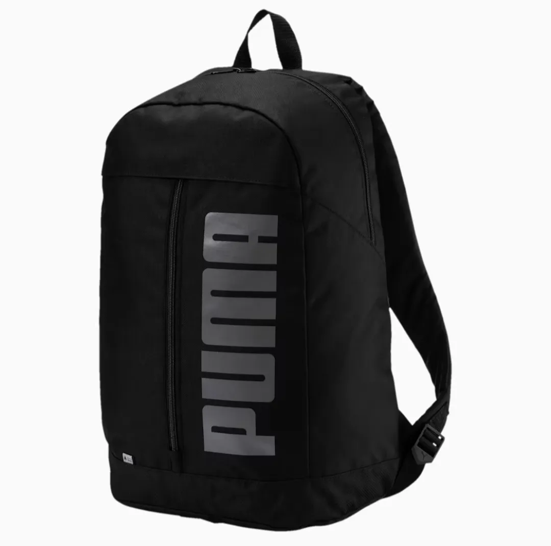 PUMA PIONEER BACKPACK II