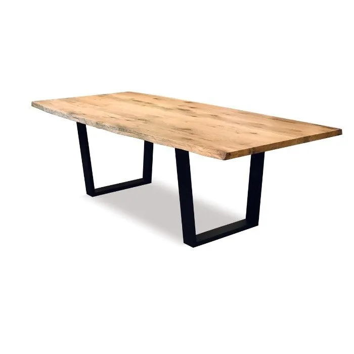 Reef Dining Table - 2400w