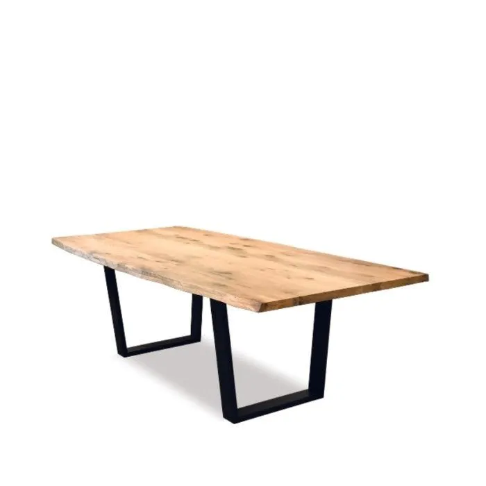 Reef Dining Table - 2400w