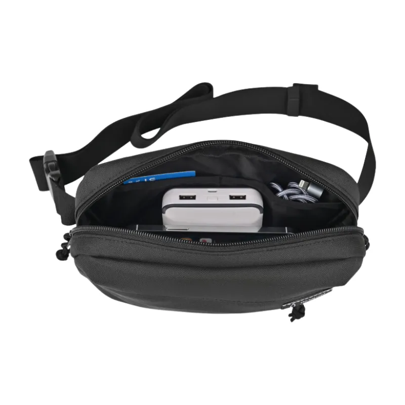 Renew rPET Waist Pack