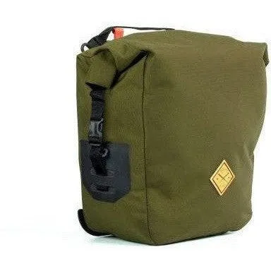 Restrap Pannier Bag