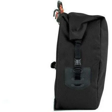 Restrap Pannier Bag