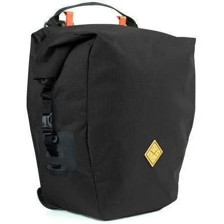 Restrap Pannier Bag