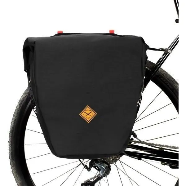 Restrap Pannier Bag