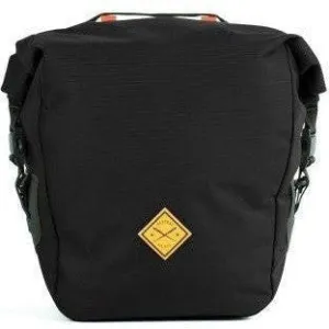 Restrap Pannier Bag