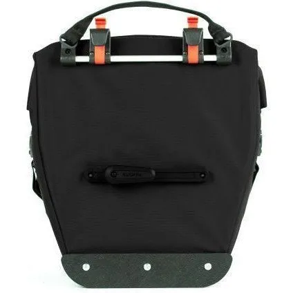 Restrap Pannier Bag