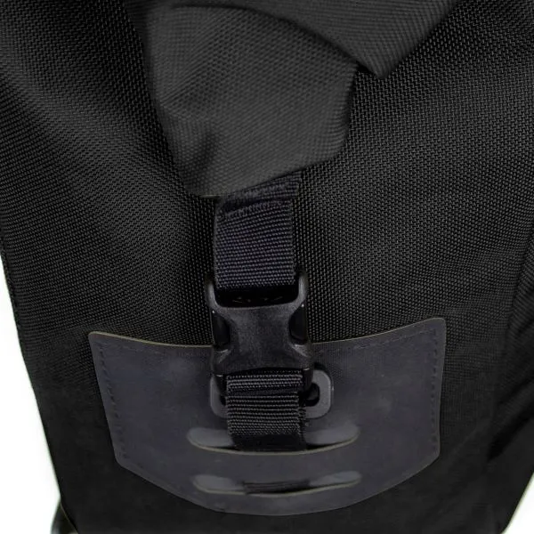 Restrap Pannier Bag