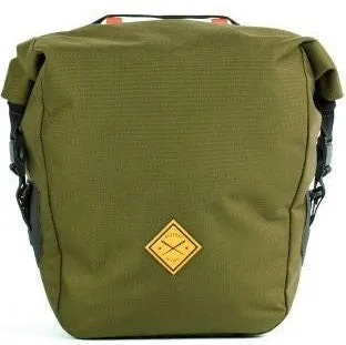 Restrap Pannier Bag