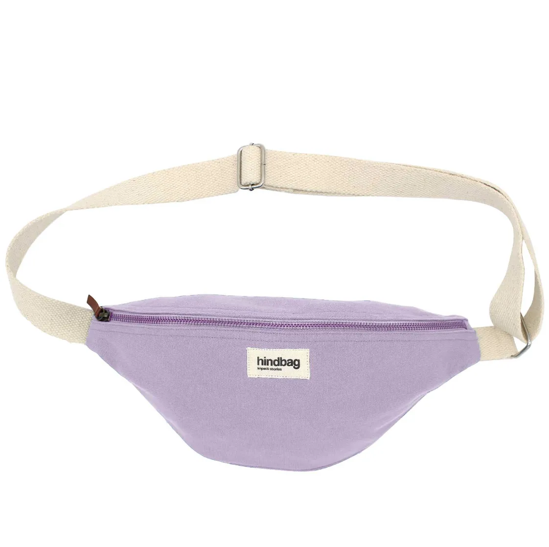 Sac Banane Crossbody Sling