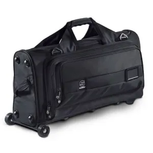 Sachtler Rolling U-Bag