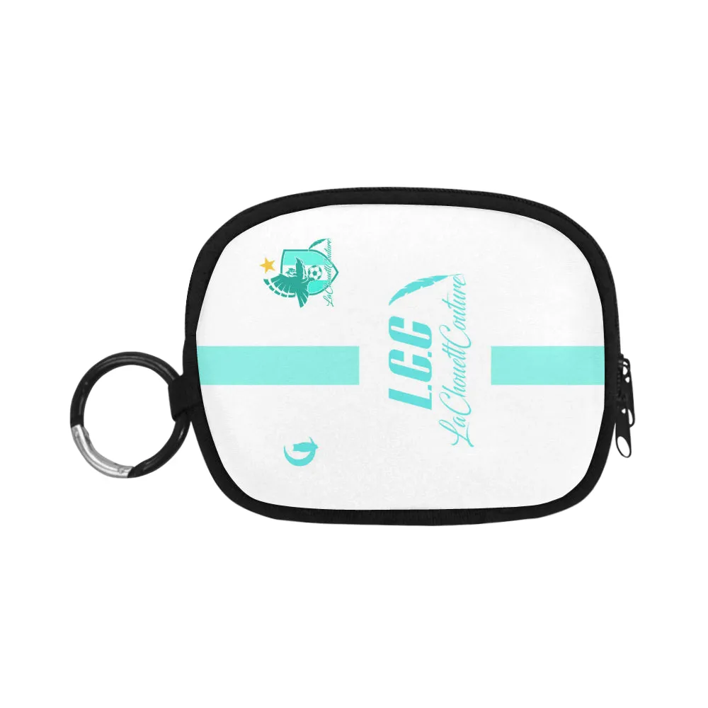 SALE SUD Coin Purse