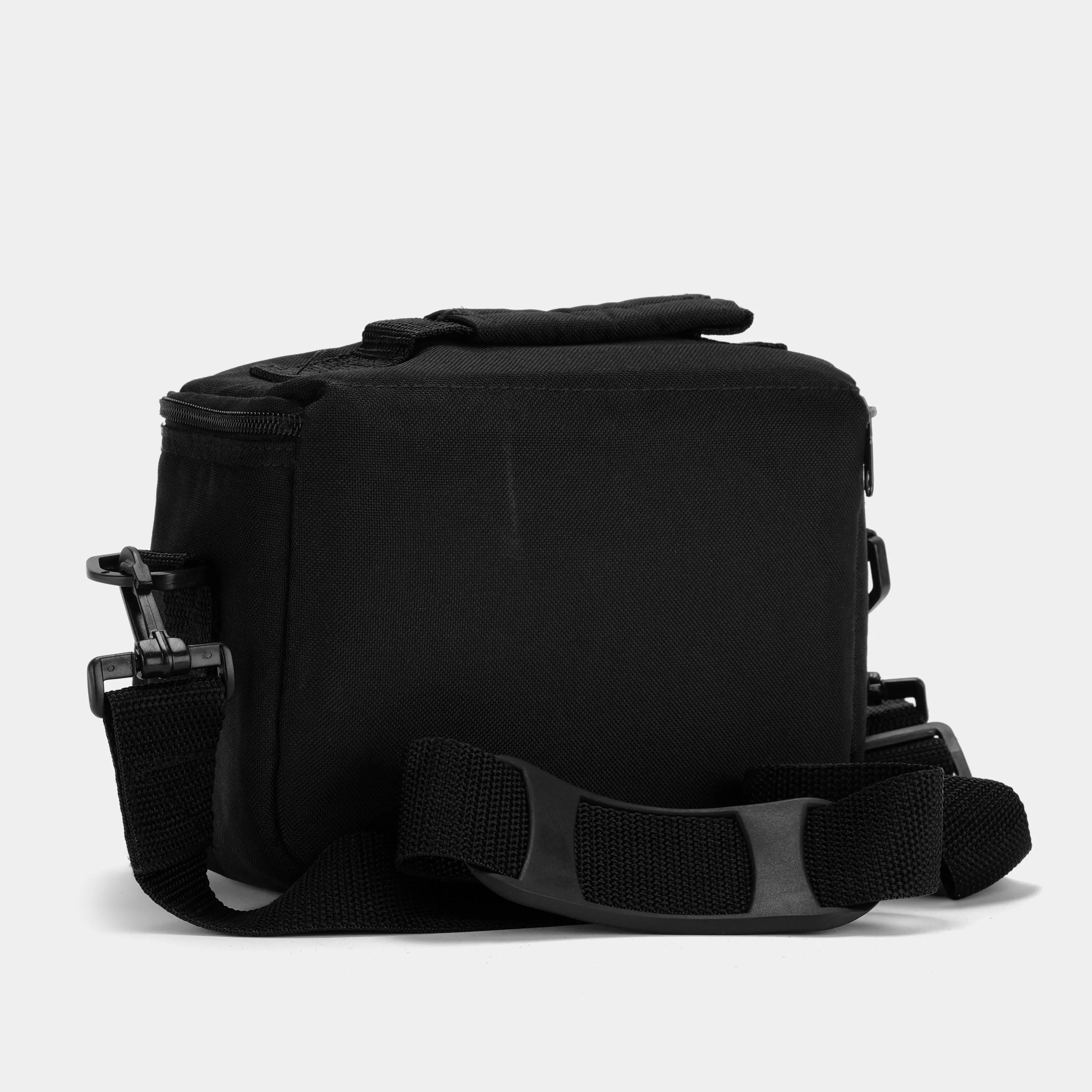 Samsonite Black Camera Bag