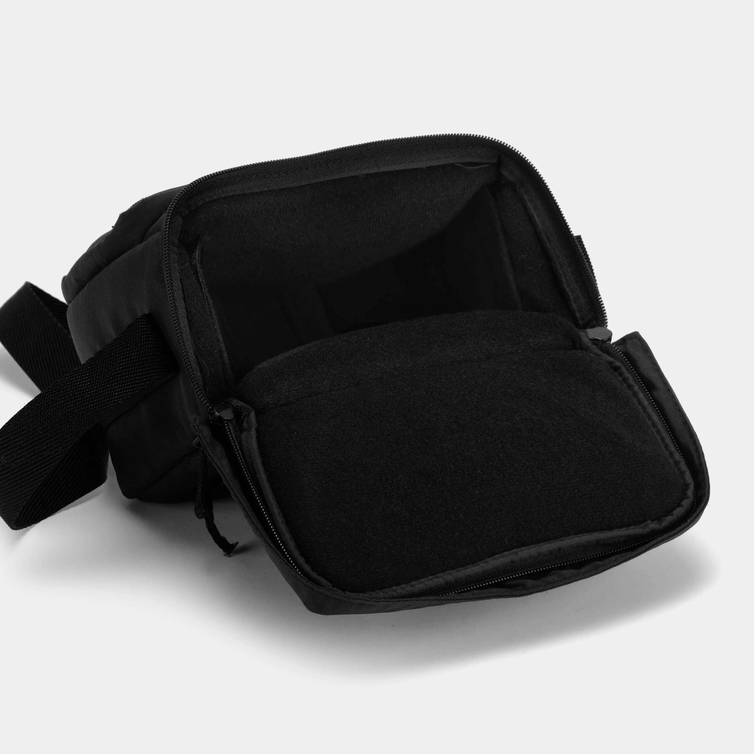 Samsonite Black Camera Bag