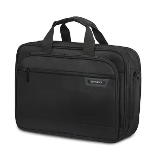 Samsonite Classic NXT 3 Gusset Briefcase