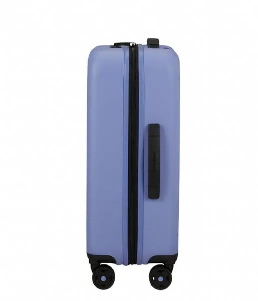 Samsonite Stackd Spinner 55cm Expendable