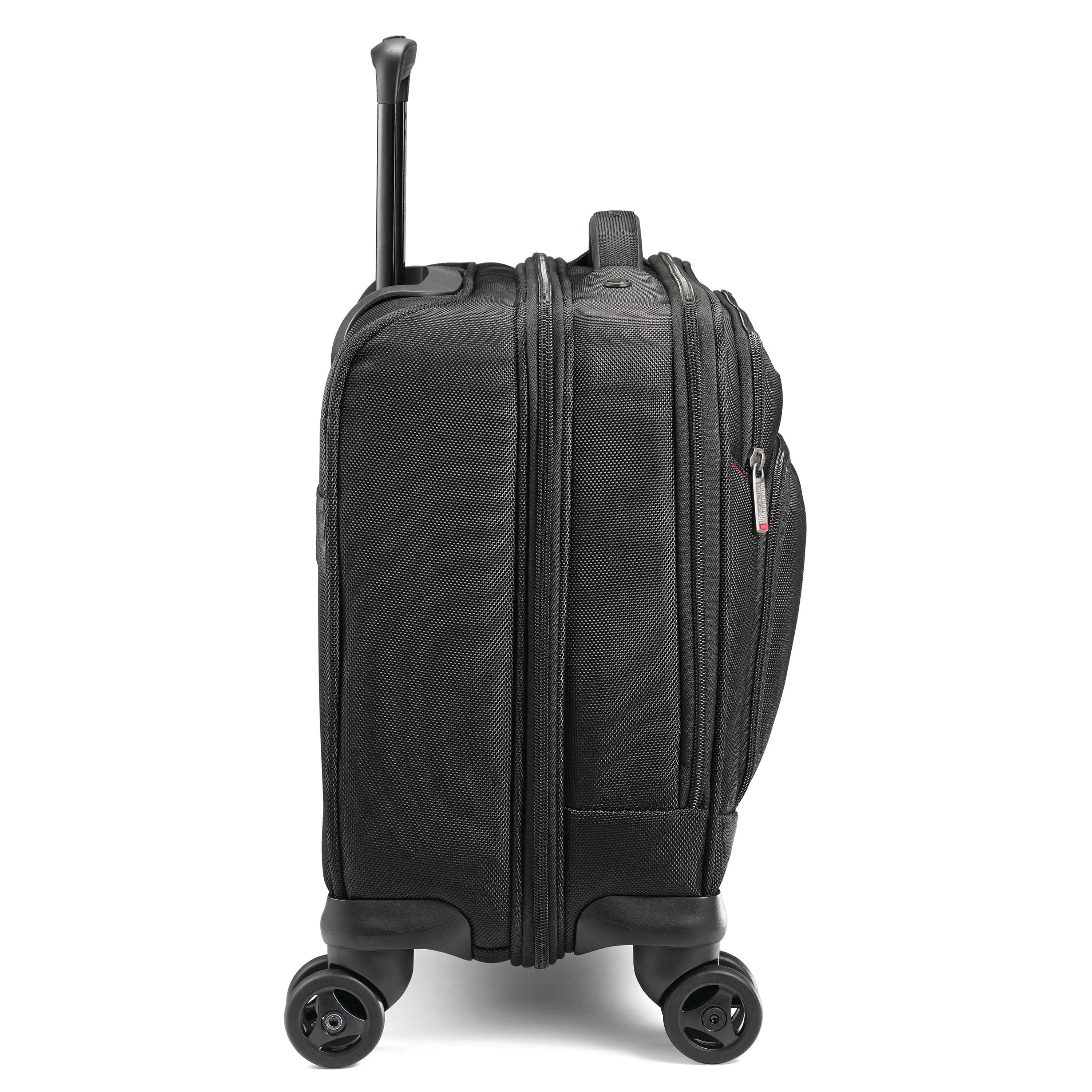 Samsonite Xenon 3.0 Spinner Mobile Office