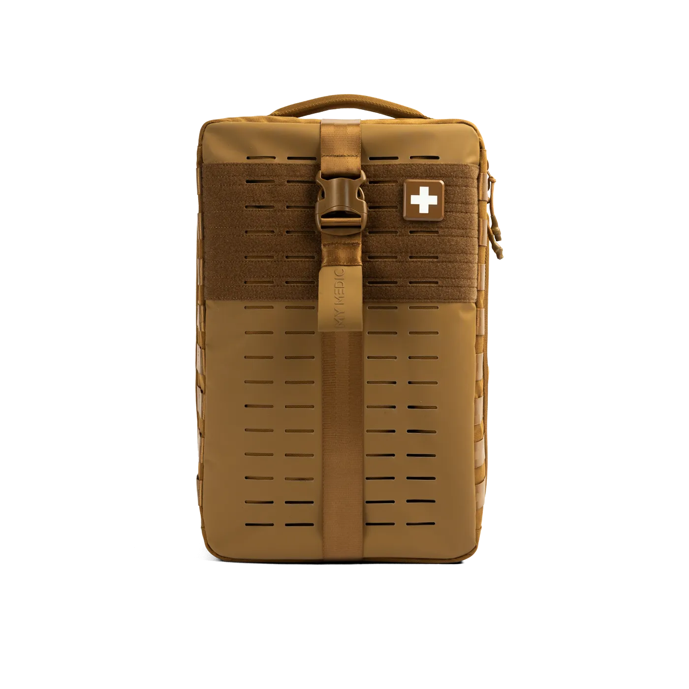 Scout | Bag Only