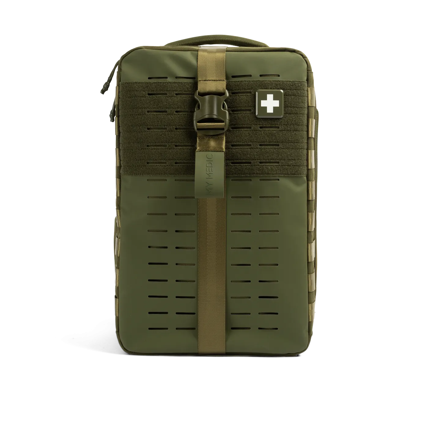 Scout | Bag Only