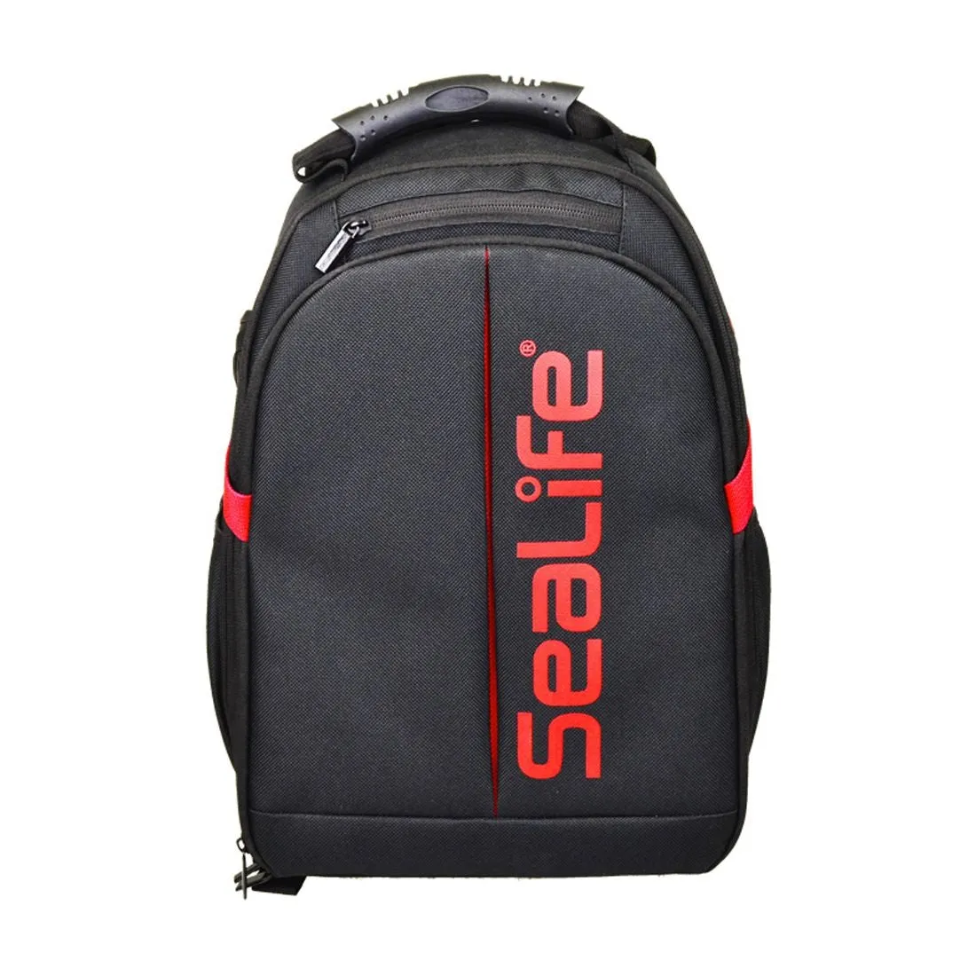 Sealife Photo Pro Backpack