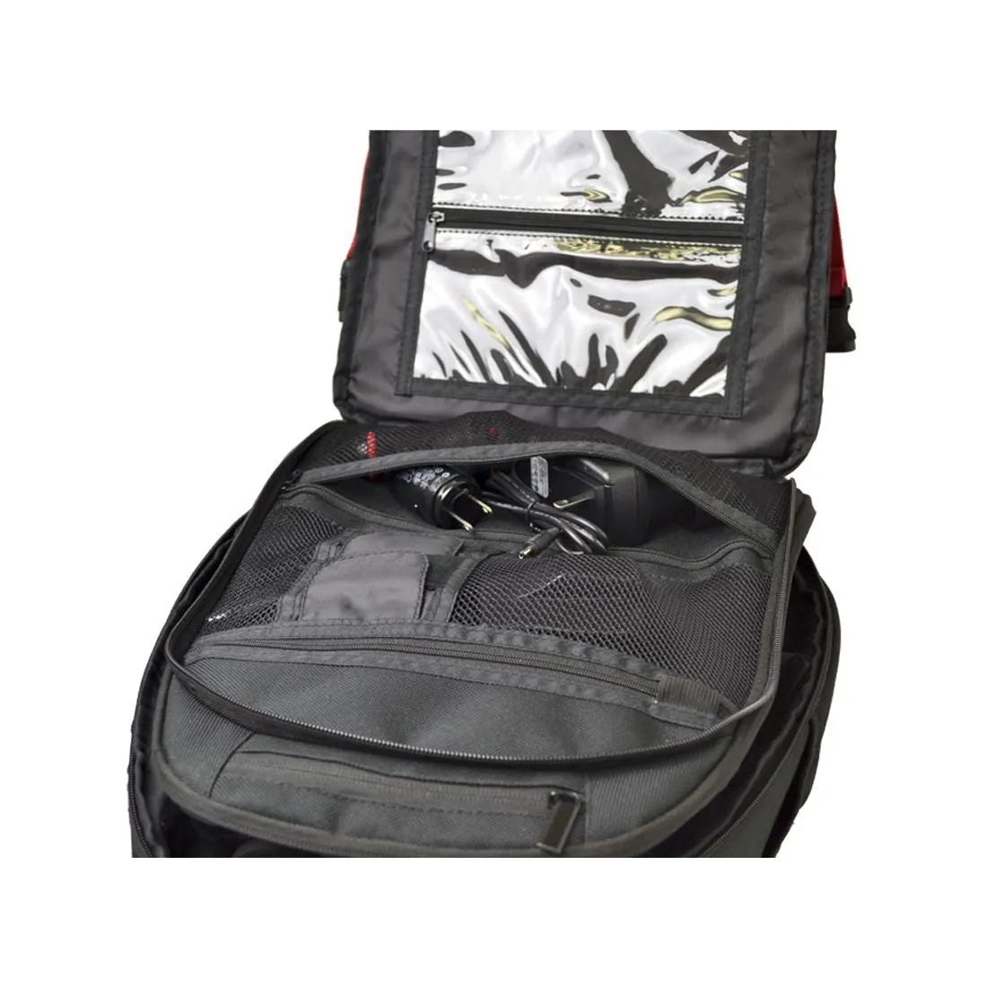 Sealife Photo Pro Backpack