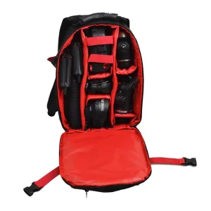 Sealife Photo Pro Backpack