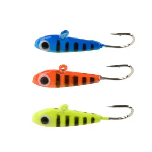 Shark Pärlan, 2-pack Nocolour | Buy Shark Pärlan, 2-pack Nocolour here | Outnorth