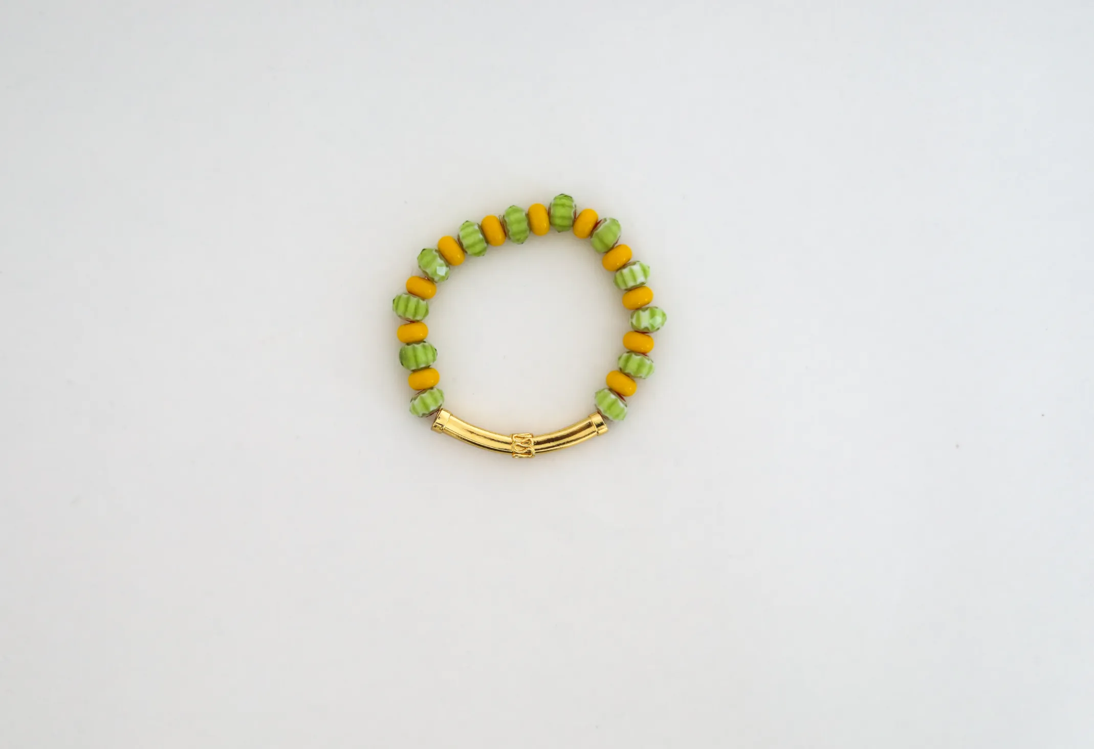 Shekeba Vibrant Bracelet