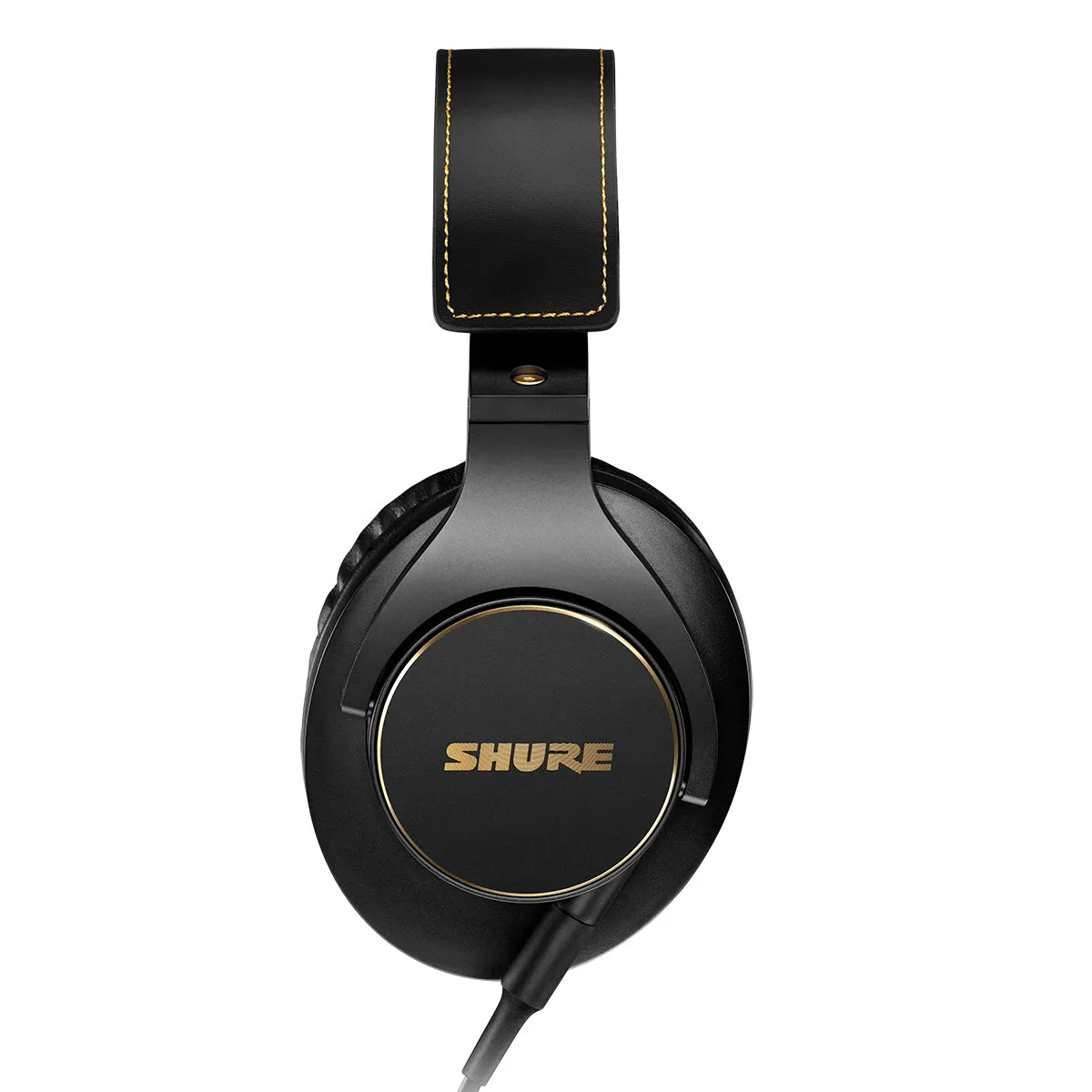 Shure SRH840A Professional Studio Headphones