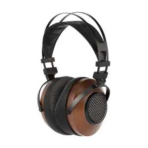 Sivga SV023 Open-Back Over-Ear Headphones