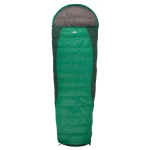 Sleeping Bag Mont Zodiac 700