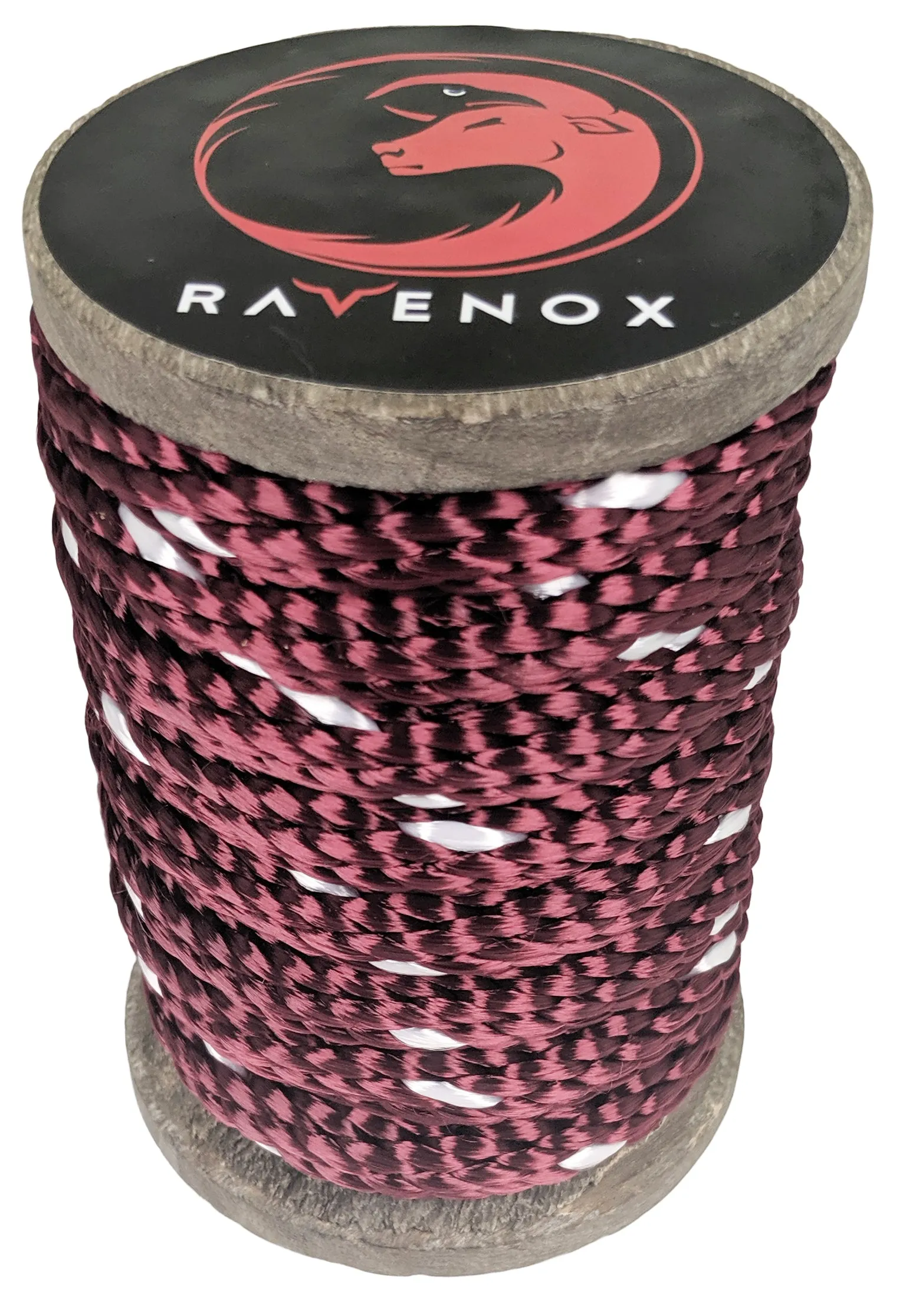 Solid Braid Polyester Rope