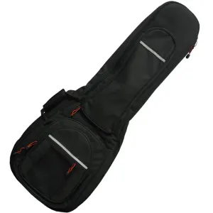 Solutions Concert Hall/Folk/Classical Gig Bag