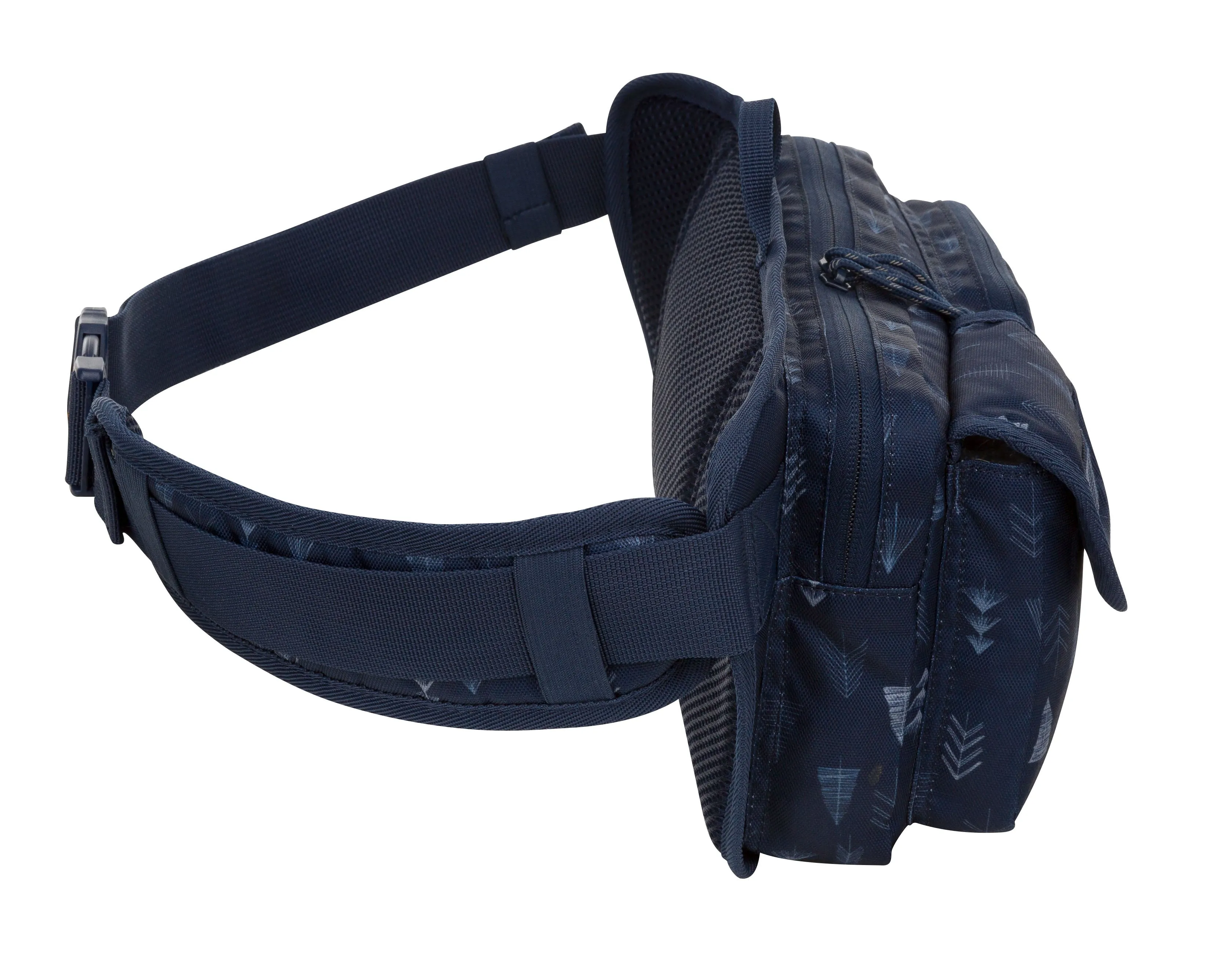 Soto Waist Pack