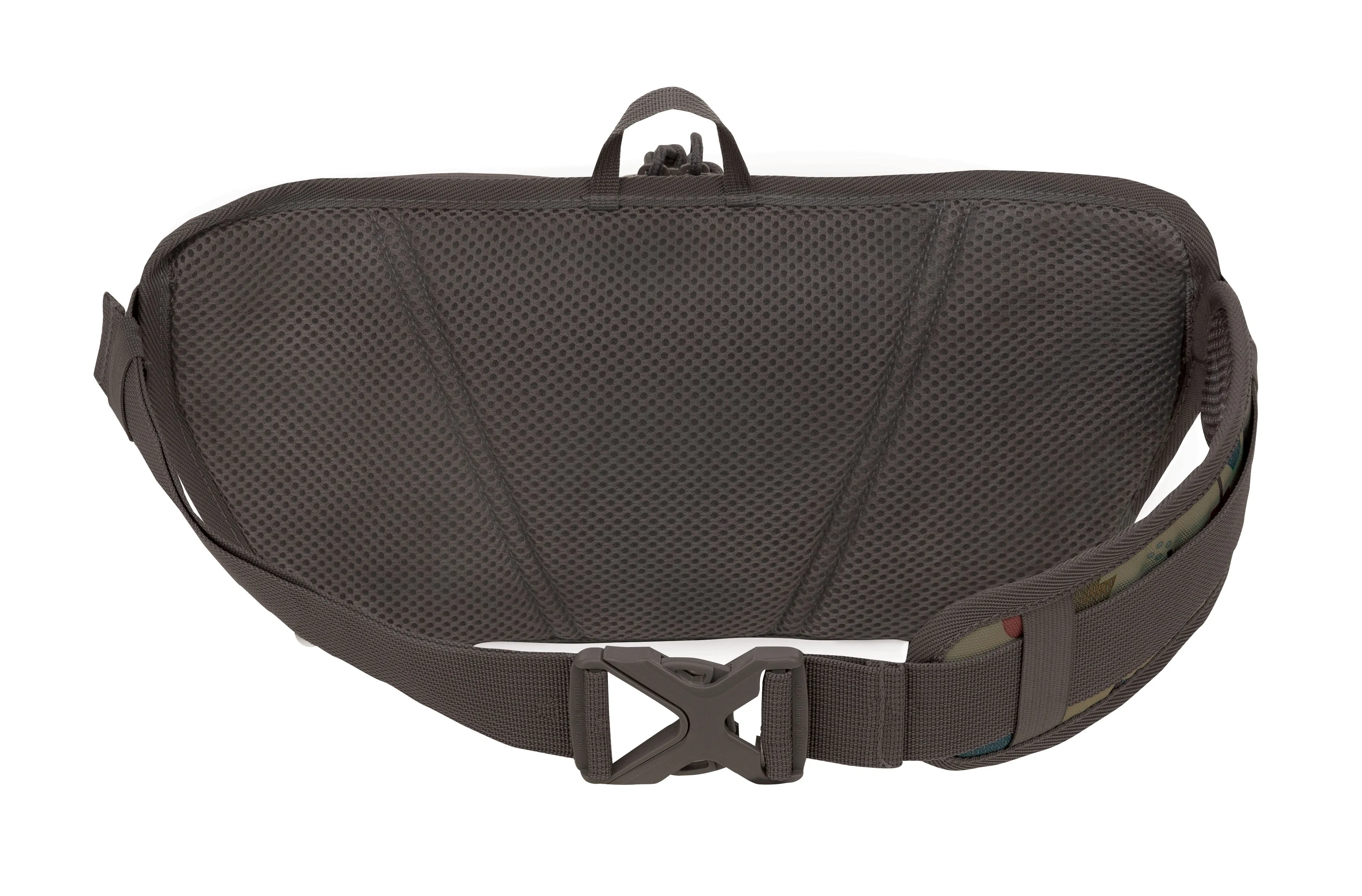 Soto Waist Pack