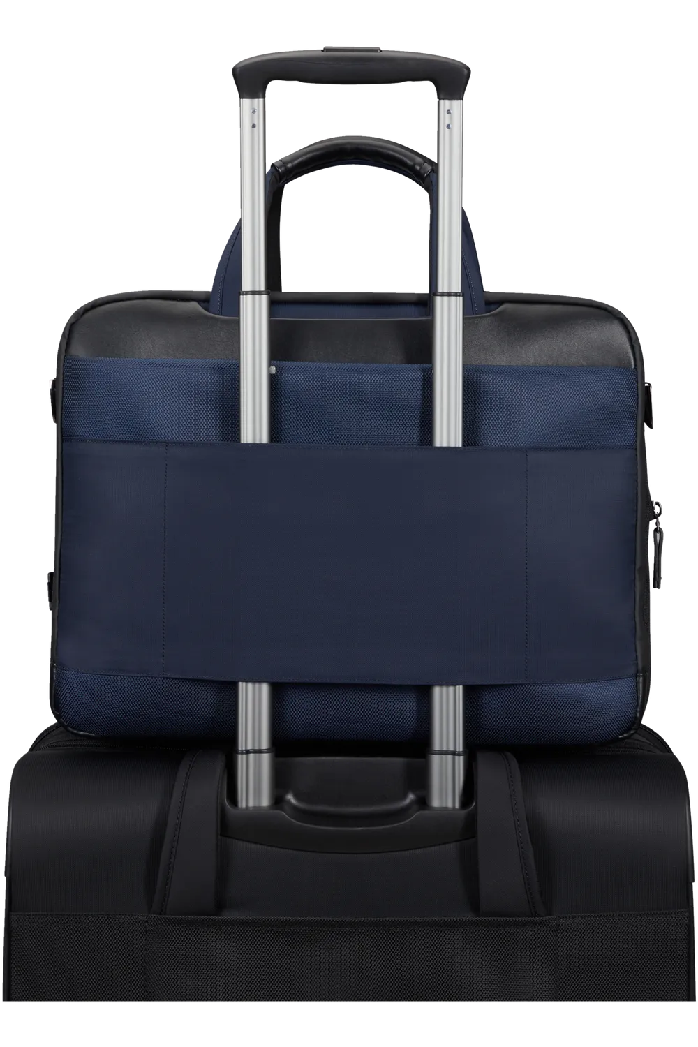 SPECTROLITE 3.0 Briefcase 15.6" - Deep Blue