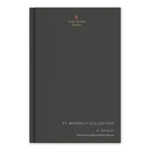 St. Benedict Collection