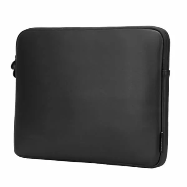 SupaNova Brisa 14.1-inch Notebook Sleeve - Black