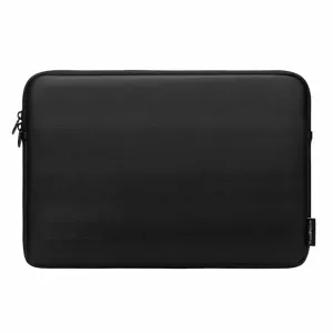 SupaNova Brisa 14.1-inch Notebook Sleeve - Black