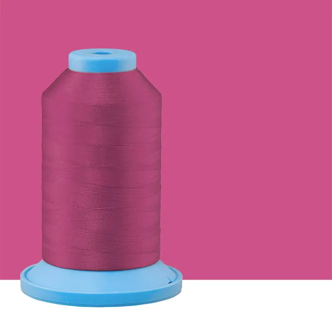 Super Brite Polyester Embroidery Thread