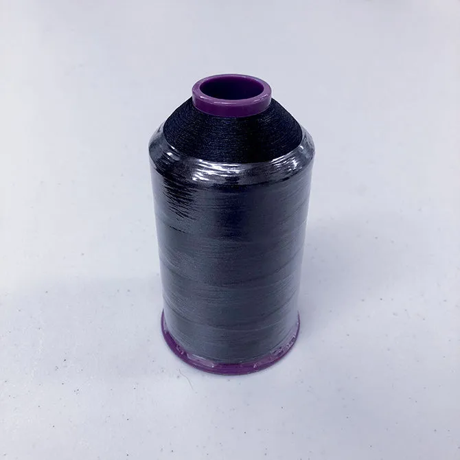 Super Brite Polyester Embroidery Thread